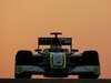 Wallpaper GP ABU DHABI 2009 1280x1024, Sfondi Desktop F1